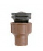 BF TOP L заглушка RAIN BIRD